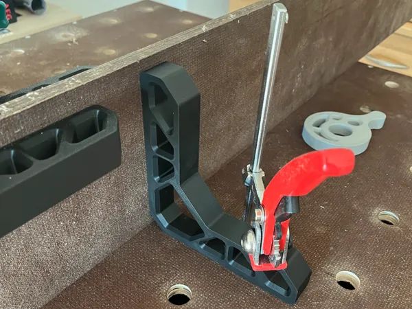 https://makerworld.bblmw.com/makerworld/model/USa359be737f6a18/design/2025-12-18_cdcf5cfb8316a8.jpg