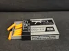 0.08mm layer, 2 walls, 15% infill