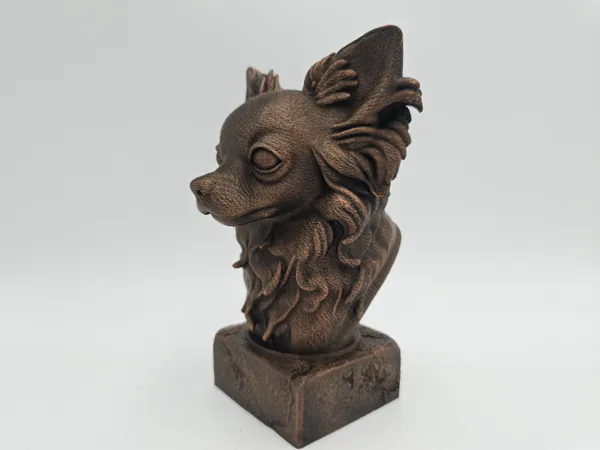 https://makerworld.bblmw.com/makerworld/model/USa35a0df0042f4f/design/2025-05-21_e28e239e38f7c.jpg