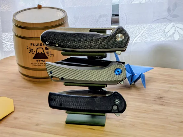 https://makerworld.bblmw.com/makerworld/model/USa35a0fddd623a1/design/2025-05-14_07c41d2530a3b8.jpg