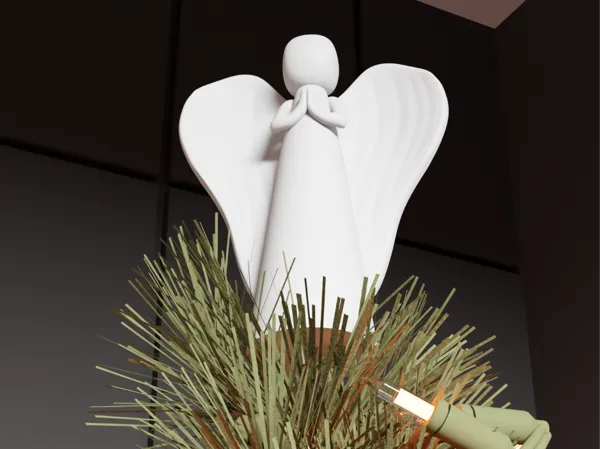 https://makerworld.bblmw.com/makerworld/model/USa35a3585d8778e/design/2024-11-18_7807dcc17bd33.png