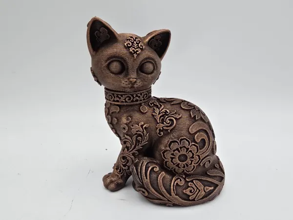 https://makerworld.bblmw.com/makerworld/model/USa35a3b75d3b4c3/design/2025-05-06_a1b938ad5c75c.jpg