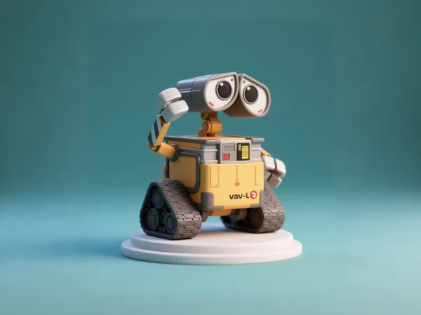 https://makerworld.bblmw.com/makerworld/model/USa35a68f2374190/design/2025-07-06_8818a13fb92a28.png