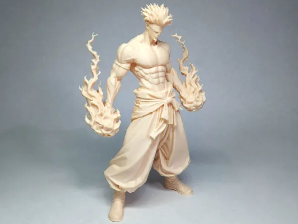 https://makerworld.bblmw.com/makerworld/model/USa35aa7bb32aec8/design/c7c97bc77f9c4962.jpeg