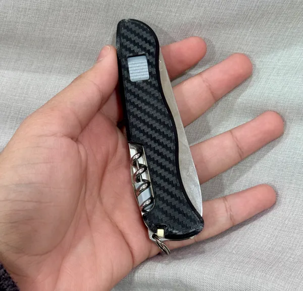https://makerworld.bblmw.com/makerworld/model/USa35ab8deaefe76/design/2025-01-07_367c33fc9ba0d.jpeg