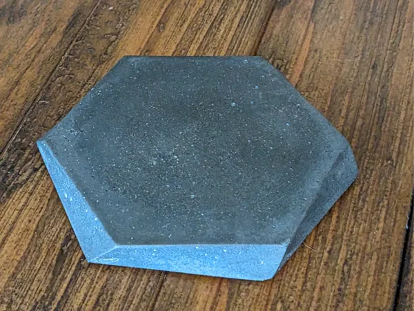 https://makerworld.bblmw.com/makerworld/model/USa35acd51f6690e/design/2024-12-09_d50156bbef3b4.jpg