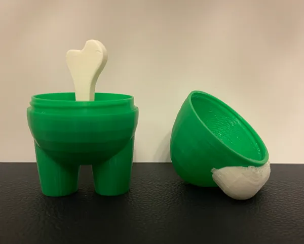 https://makerworld.bblmw.com/makerworld/model/USa35b298007ad09/design/2024-03-28_57dcd1150a739.jpg