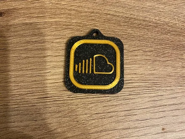 https://makerworld.bblmw.com/makerworld/model/USa35b3537069cf4/design/2025-01-26_2e3c7fff3d353.jpg