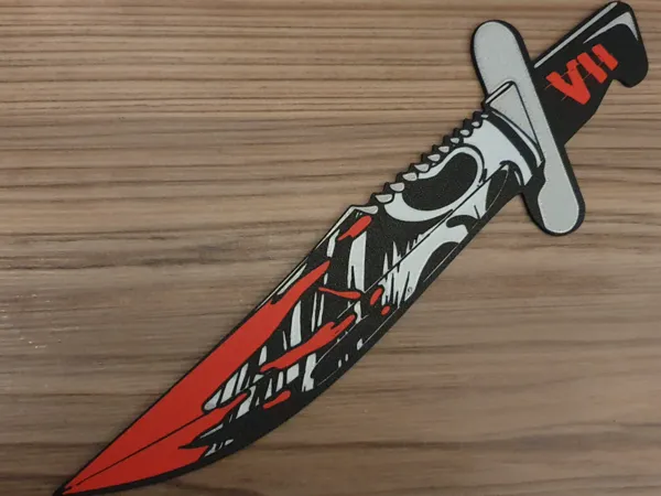 https://makerworld.bblmw.com/makerworld/model/USa35bb627309c32/design/2025-02-05_48546544494e6.jpg