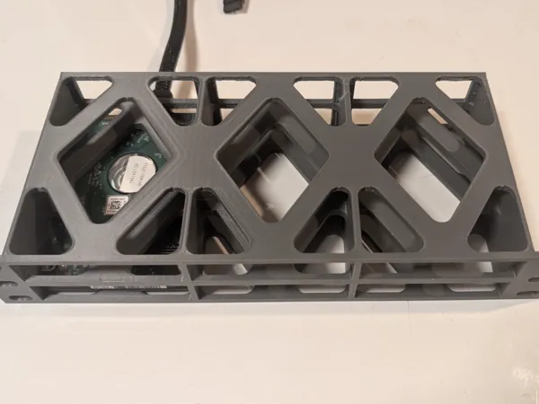 https://makerworld.bblmw.com/makerworld/model/USa35bcb420f0fb/design/2025-01-31_542b529e1b77c.jpg