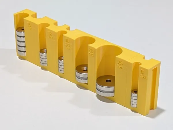 https://makerworld.bblmw.com/makerworld/model/USa35be4d75cb9cc/design/2025-07-14_4ec22882d32508.jpg