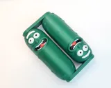 Играчка за релакс Pickle Fidget Roller