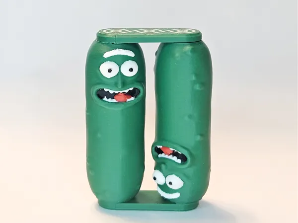 https://makerworld.bblmw.com/makerworld/model/USa35be55db65846/design/2025-11-07_21dfa99e8b404.png