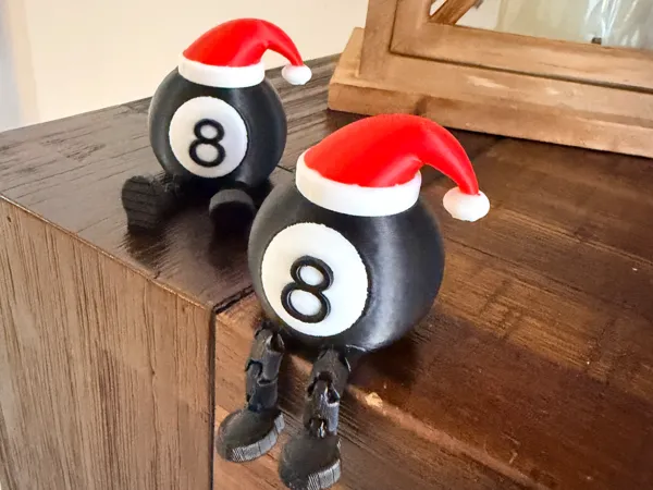 https://makerworld.bblmw.com/makerworld/model/USa35bee978f50f4/design/2025-12-02_6a8fa640e18578.jpeg