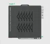 0.2mm layer, 4 walls, 15% infill
