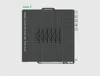 6 Pack - 0.2mm layer, 4 walls, 15% infill