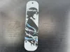 0.08mm layer, 2 walls, 100% infill