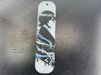 0.08mm layer, 2 walls, 100% infill