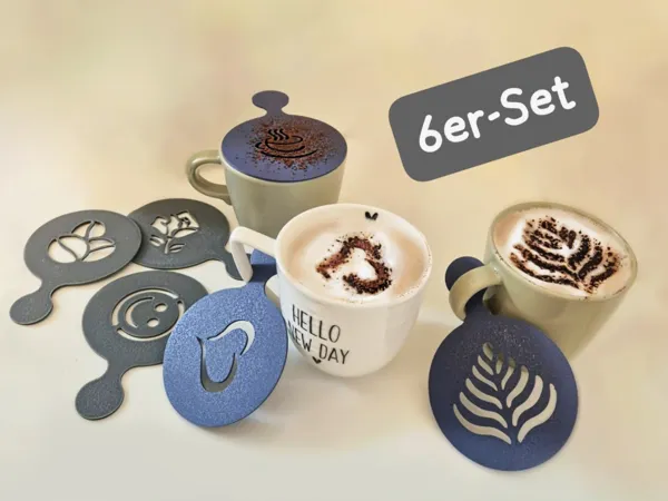 https://makerworld.bblmw.com/makerworld/model/USa35c32dfe026c1/design/2025-05-20_5f93f93247c5.jpg