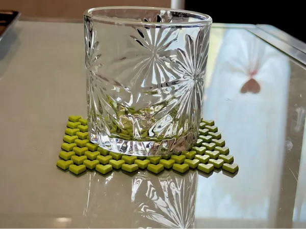 https://makerworld.bblmw.com/makerworld/model/USa35c35ee24a06a/design/2025-08-31_1623aaf063fc68.jpg