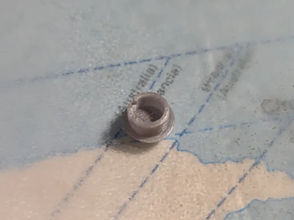 https://makerworld.bblmw.com/makerworld/model/USa35c494085c724/design/2025-10-05_b47cb2538ac62.jpg
