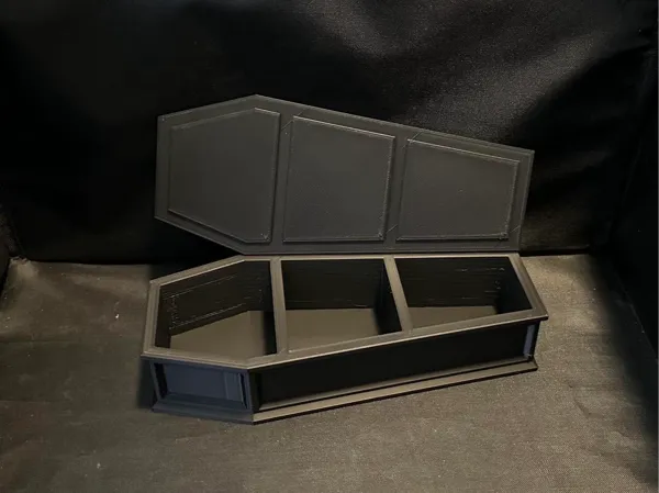https://makerworld.bblmw.com/makerworld/model/USa35c777b87498c/design/2024-12-18_2c2f5e2cf9be9.jpg