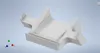 0.2mm layer height, 2 walls, 15% infill handle switch empty version