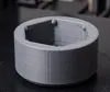 For M17 0.2mm layer, 2 walls, 30% infill