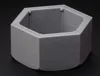 For M17 0.2mm layer, 2 walls, 30% infill