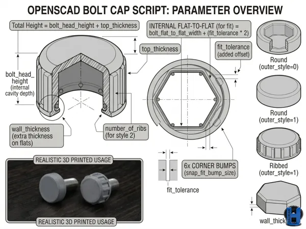 https://makerworld.bblmw.com/makerworld/model/USa35ccdc4a3249b/design/b697c3e9cce3264c.png