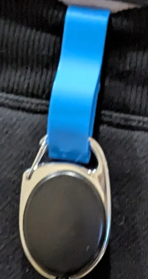 https://makerworld.bblmw.com/makerworld/model/USa35cd426793ac/design/2024-10-29_a223f1d50448a.jpg