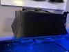 Deflector para pantalla Hydra 32HD Base
