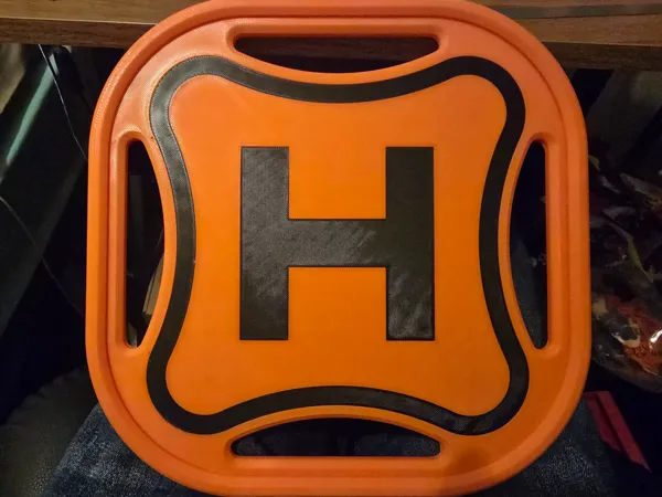https://makerworld.bblmw.com/makerworld/model/USa35d75bdc4a4a7/design/2025-06-17_500995d6d6fe7.jpg