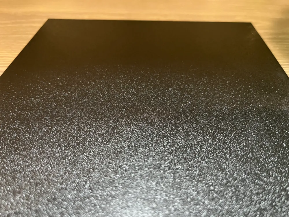 Satisfying First Layer|Calibration|Z Offset Test by AZ3Dprinting ...