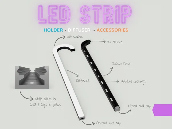 https://makerworld.bblmw.com/makerworld/model/USa35daa35e71a30/design/2024-01-22_353d7a9cd88a2.png
