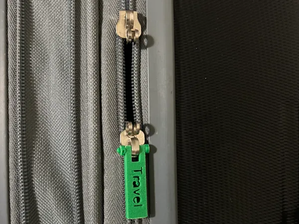 https://makerworld.bblmw.com/makerworld/model/USa35dbab11ba264/design/2025-03-16_a46e3496928b3.jpeg