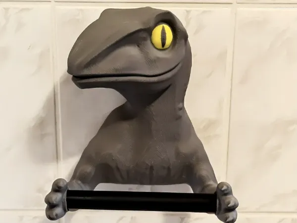 https://makerworld.bblmw.com/makerworld/model/USa35dc0db243d2c/design/2025-07-12_9e8cd390f6217.jpg