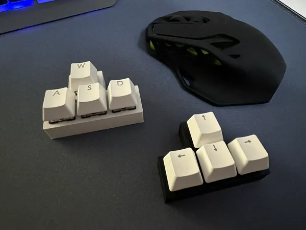 https://makerworld.bblmw.com/makerworld/model/USa35e1c11ed0e53/design/2023-11-13_6a705733d6af3.jpg