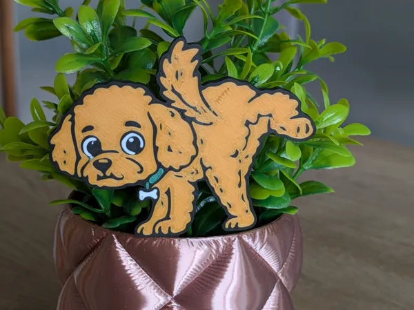 https://makerworld.bblmw.com/makerworld/model/USa35e36dc523db6/design/2025-08-17_97c23c8891a1e.jpg