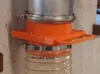 0.2mm layer, 2 walls, 12% infill