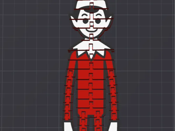 https://makerworld.bblmw.com/makerworld/model/USa35e4528f1f28f/design/2025-12-09_41467252ef7848.png