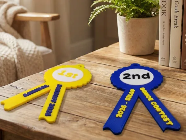 https://makerworld.bblmw.com/makerworld/model/USa35e4d9e254f80/design/f751b3a632937847.jpg