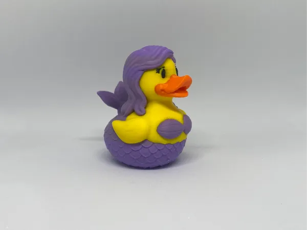 https://makerworld.bblmw.com/makerworld/model/USa35eabb5146e53/design/2026-01-07_4f1260fa5119c8.png