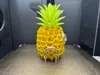 Approximately 20cm high