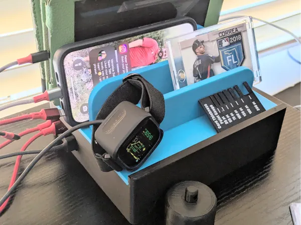 https://makerworld.bblmw.com/makerworld/model/USa35eebc1be84cd/design/2025-01-28_9e4fee056bf36.jpg