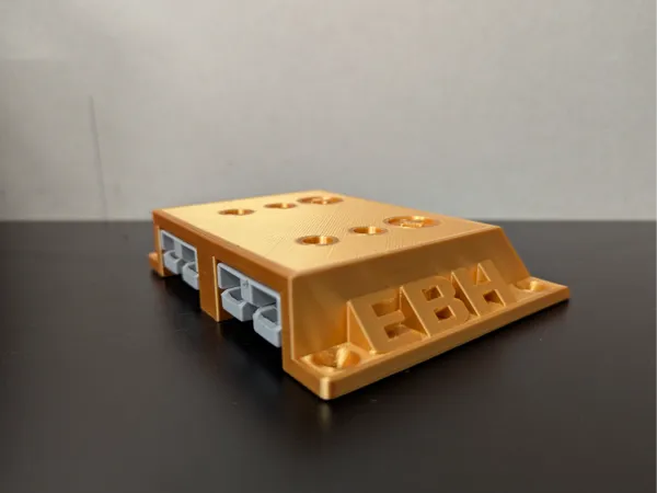 https://makerworld.bblmw.com/makerworld/model/USa35ef888d23bf9/design/2024-12-14_29a9426c40141.jpg