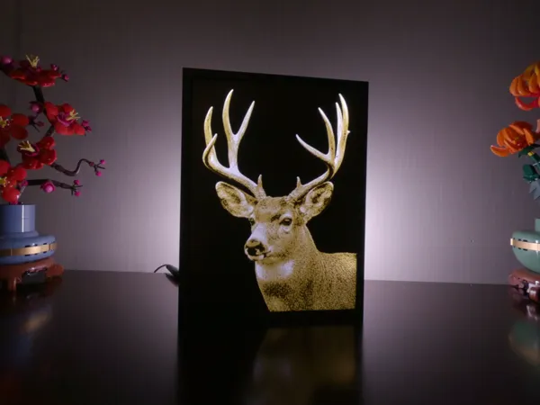 https://makerworld.bblmw.com/makerworld/model/USa35f6119e0dd5c/design/6933332e2bbe230c.jpg