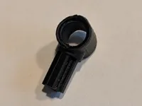 Legos 22961 Version 2