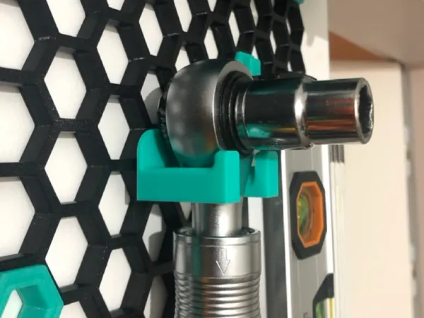 https://makerworld.bblmw.com/makerworld/model/USa35fe7b65f9132/design/2024-11-30_84a835d1645828.jpeg