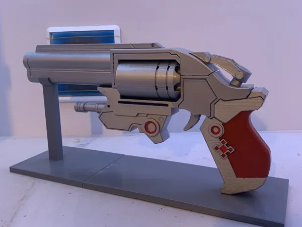 https://makerworld.bblmw.com/makerworld/model/USa35ff86747ac18/design/2025-04-11_31f40f694c0698.jpeg